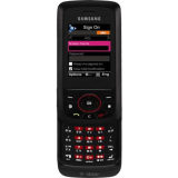 Sell your Samsung Blast SGH-T729