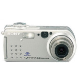 Sony_p5_front