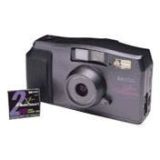 Sell your HP Photosmart C5340A Digital Camera