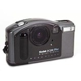 Sell your Kodak DC200 Digital Camera