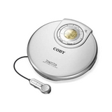 Sell your Coby CX-CD770 Personal CD Player