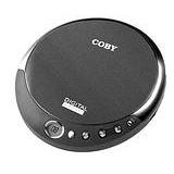 Sell your Coby CXCD109 CD Player