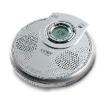 Sell your Coby CXCD309 CD player