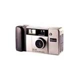 Sell your Mustek MDC-800 Digital Camera