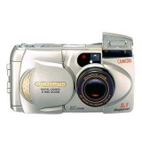 Sell your Olympus C-990 ZOOM Digital Camera
