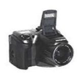 Sell your Olympus D-500L Digital Camera