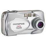 Sell your Olympus D-580 Zoom