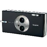 Sell your Kodak EasyShare V570 Dual Lens