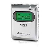 Sell your Coby MP-C440 128MB MP3 Player