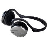 Sell your Coby MP-C544 256MB Headphone MP3 Player