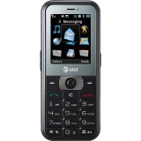 Sell your Pantech C630