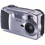 Sell your Philips ESP 60 Digital Camera