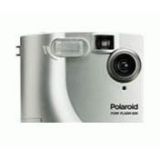 Sell your Polaroid PhotoMax Fun! Flash 820 Digital Camera