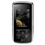 Sell your LG Venus VX8800