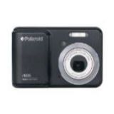 Sell your Polaroid i1035 Digital Camera