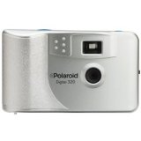 Sell your Polaroid PhotoMax Fun! 320 Digital Camera
