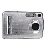 Sell your Polaroid a801 Digital Camera