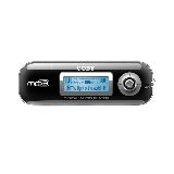 Sell your Coby MP-C831 128MB MP3 Player