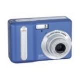 Sell your Polaroid i634 Digital Camera