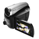 Sell your Samsung VP-D381 Digital Camcorder