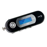 Sell your Coby MP-C848 256MB MP3 Player