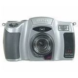 Sell your RCA CDS6300 Digital Camera