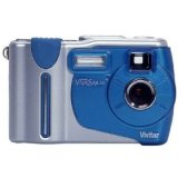Sell your Vivitar ViviCam 20 Digital Camera