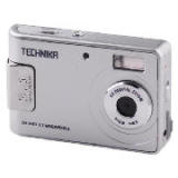 Sell your Technika sh-340t Digital Camera