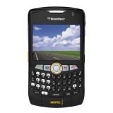 8350i_nextel
