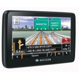 Sell your Navigon 7200T Portable GPS Navigation with Bluetooth