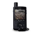 Sell your Pioneer GEX-XMP3 Portable XM Satellite Radio Receiver
