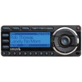 Sell your Sirius Starmate 5 Sirius Satelite Radio Receiver