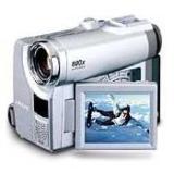 Sell your Samsung SCD-34 Digital Camcorder