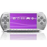 Sell your Sony PSP 3000 Playstation Portable Slim