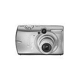 Sell your Canon PowerShot SD950 IS / Digital IXUS 960 IS Digital Camera