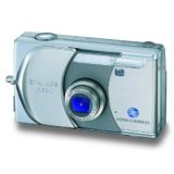 Sell your Konica Minolta DiMAGE G530 Digital Camera