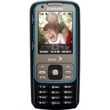 Sell your Samsung Rant SPH-M540