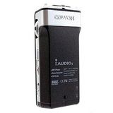 Sell your Cowon iAudio 5 1GB MP3 Player