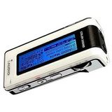 Sell your Cowon iAudio 5 512MB MP3 Player