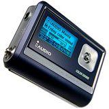 Sell your Cowon iAUDIO G2 1GB MP3 Player
