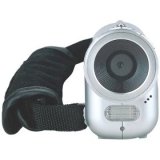 Sell your Cobra Digital DVC900 Digital Camcorder