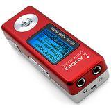 Sell your Cowon iAudio U2 256MB MP3 Player