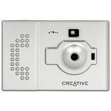 Sell your Creative CardCam Value