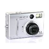 Sell your Creative DC-CAM 3200Z