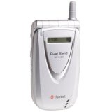 Sell your Sanyo SCP-5150