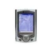 Sell your Casio Cassiopeia E-200 Pocket PC