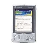 Sell your Casio CASSIOPEIA E-125 Pocket PC