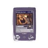 Sell your Casio Cassiopeia EM-500 Pocket PC