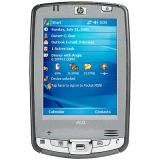 Sell your HP iPAQ hx2000  Pocket PC