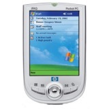 Sell your HP iPAQ x11 Pocket PC